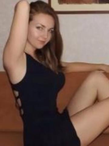 Татьяна фото 2