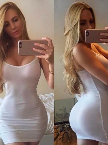 Дарья фото 4