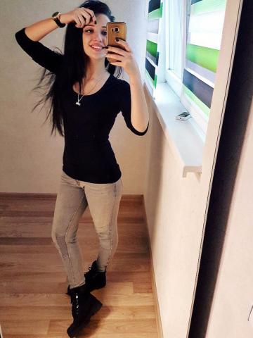 Аля 😘 фото 2