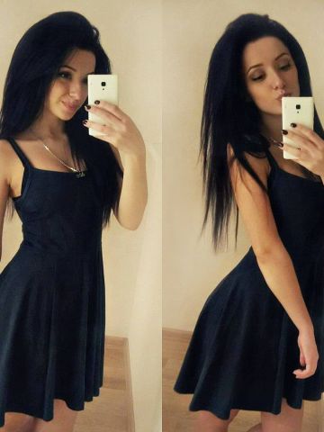 Аля 😘 фото 4