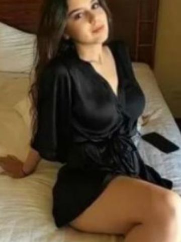 Снежана Киса