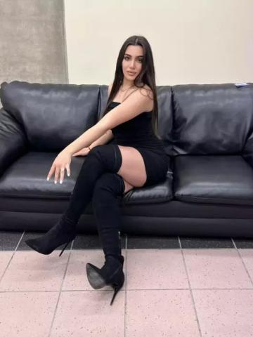 Станислава фото 2