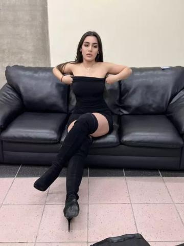 Станислава фото 3