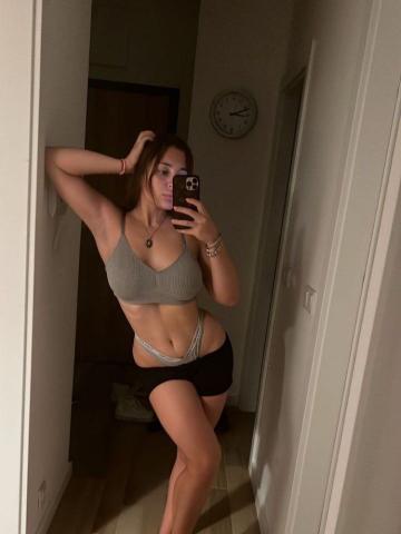 Мишель Жемчужина Вип фото 4