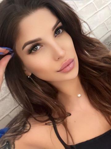 Наталья Ураган Страсти фото 2