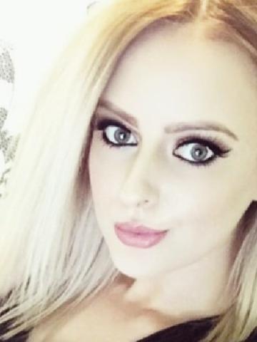 Мария Candy фото 2