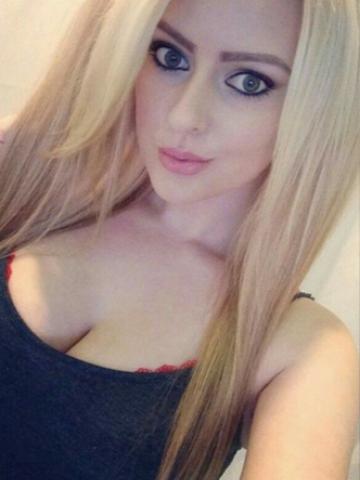 Мария Candy фото 3