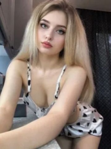 Наталья фото 3