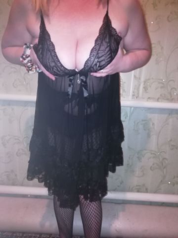 Ясмина 👑✨