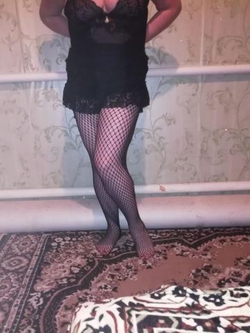 Ясмина 👑✨ фото 3