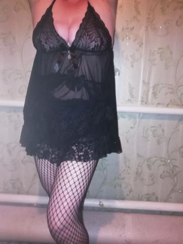 Ясмина 👑✨ фото 4