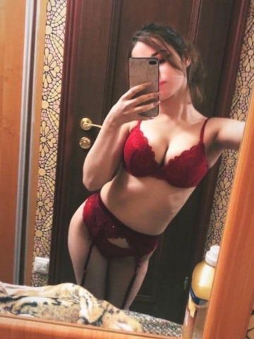 Яна VIP Массаж фото 2